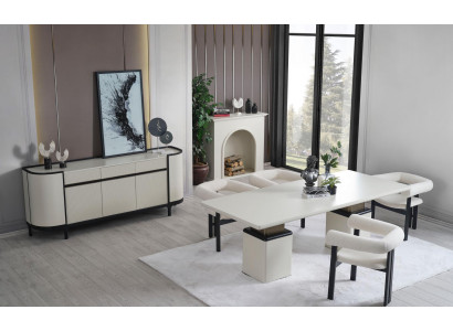 Sessel