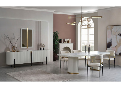 Sessel