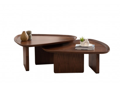 Sessel