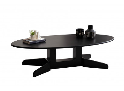 Sofa 3-Sitzer