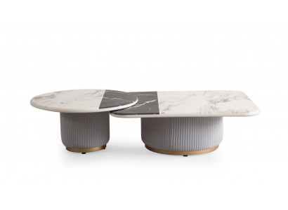 Sessel