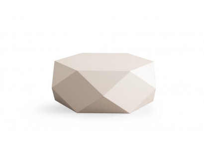 Sofa 3-Sitzer