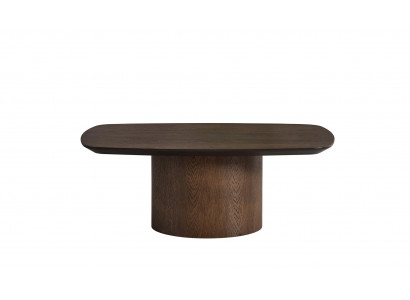 Sofa 3-Sitzer