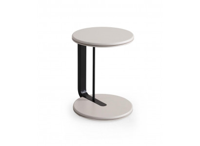 Sofa 3-Sitzer
