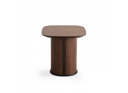 Sofa 3-Sitzer