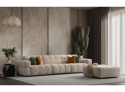 Sessel