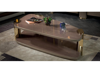 Sofa 3-Sitzer