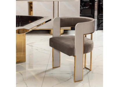 Sofa 3-Sitzer