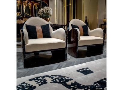 Sofa 3-Sitzer