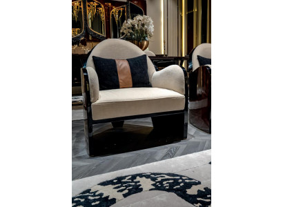 Sofa 3-Sitzer