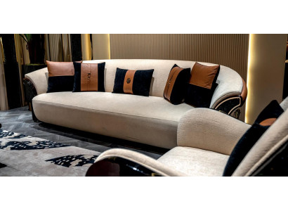 Sofa 3-Sitzer
