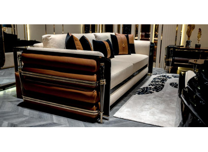 Sofa 3-Sitzer