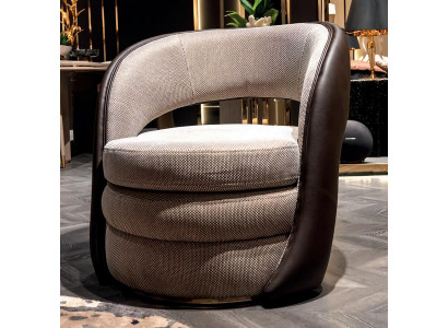 Sofa 3-Sitzer