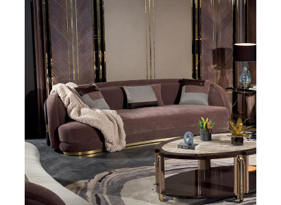 Sofa 3-Sitzer