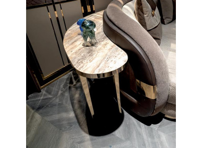 Sofa 3-Sitzer