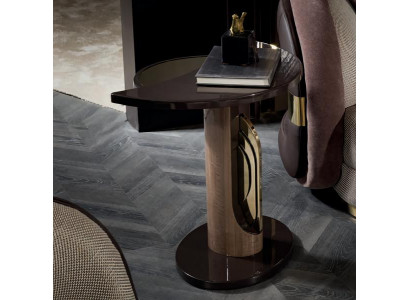 Sofa 3-Sitzer