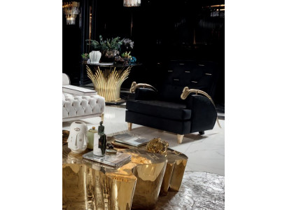 Sofa 3-Sitzer