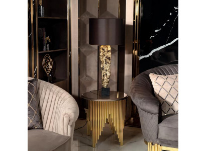 Sofa 3-Sitzer