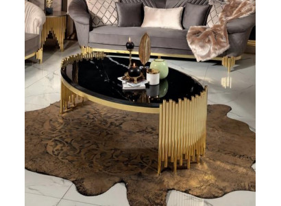 Sofa 3-Sitzer