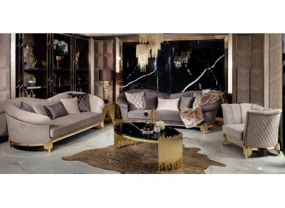 Sessel