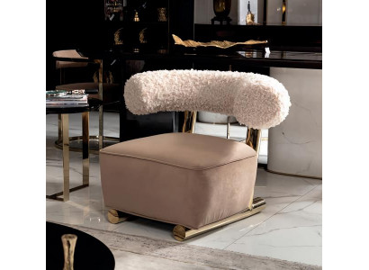 Sofa 3-Sitzer