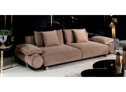 Sofa 3-Sitzer