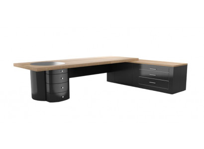 Sofa 3-Sitzer