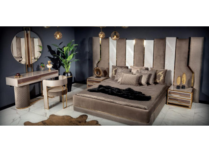 Sessel