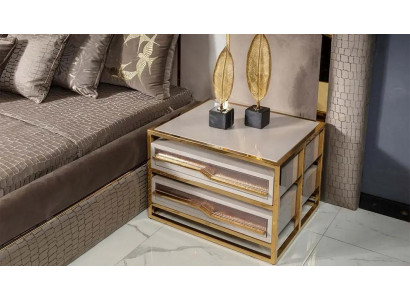 Sofa 3-Sitzer