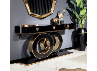 Sofa 3-Sitzer