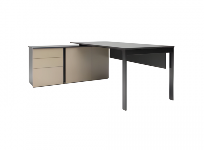 Sofa 3-Sitzer