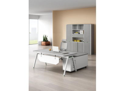 Sofa 3-Sitzer