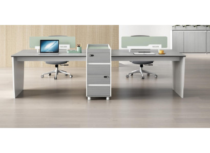Sofa 3-Sitzer