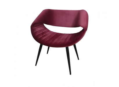 Sofa 3-Sitzer