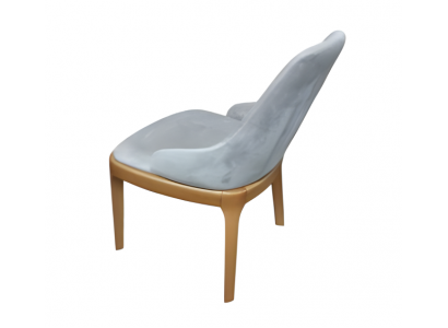 Sofa 3-Sitzer