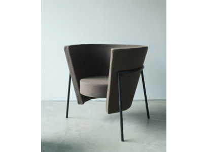 Sofa 3-Sitzer
