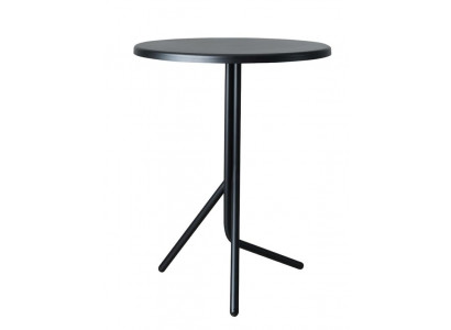 Sofa 3-Sitzer