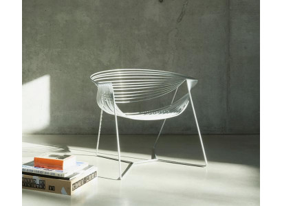 Sofa 3-Sitzer