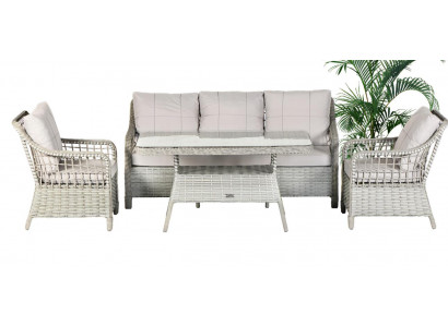 Sofa 3-Sitzer