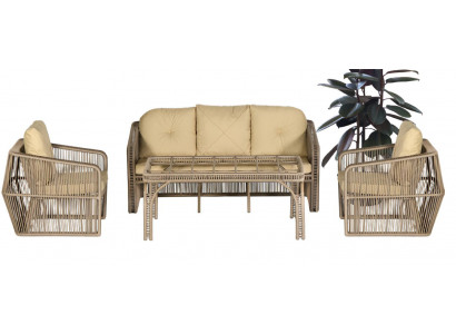 Sofa 3-Sitzer