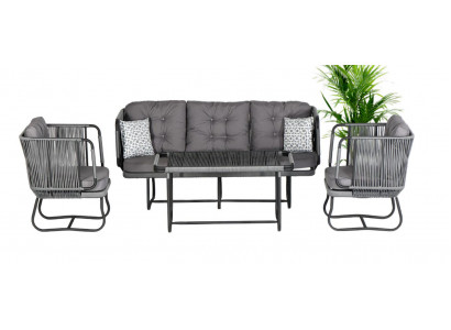 Sofa 3-Sitzer