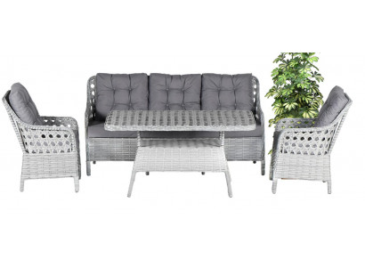 Sofa 3-Sitzer