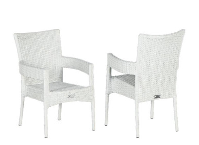 Sofa 3-Sitzer