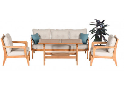 Sofa 3-Sitzer