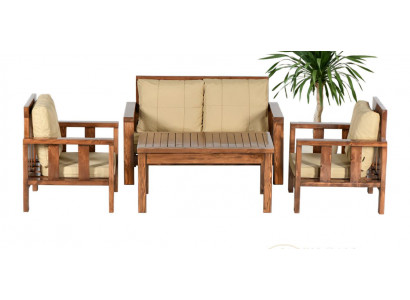 Sofa 3-Sitzer