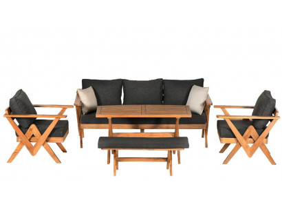 Sofa 3-Sitzer