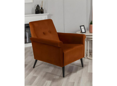 Sessel