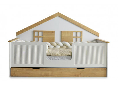Sofa 3-Sitzer