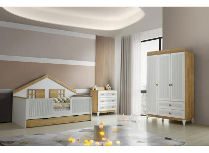 Sessel