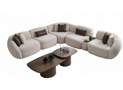 Sessel